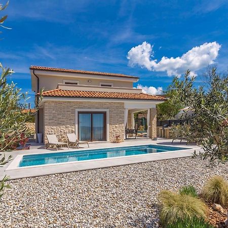 Holiday House Villa Andro Pinezići 외부 사진