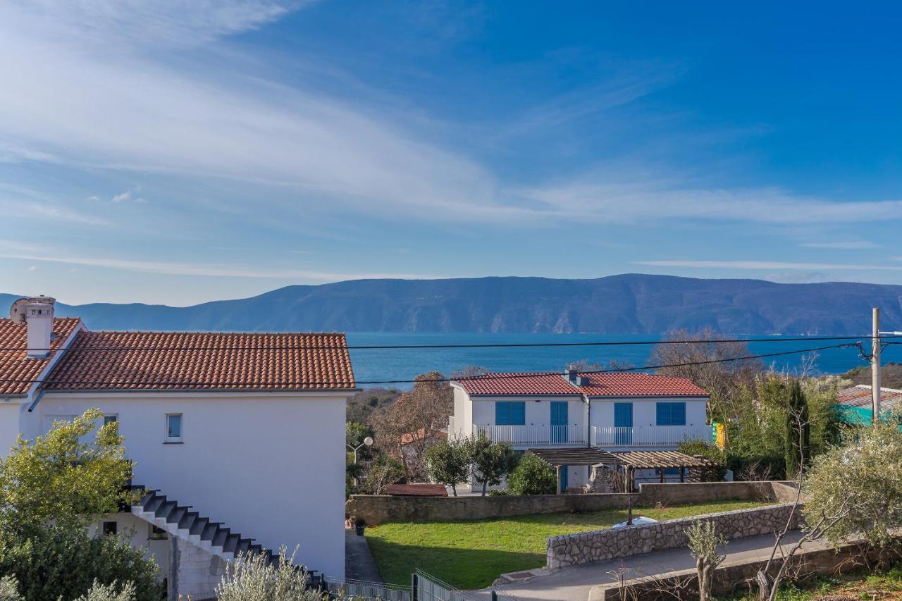 Holiday House Villa Andro Pinezići 외부 사진
